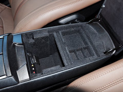 2014款 2.0T 自动 尊耀版