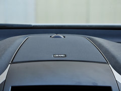 2014款 2.0T 自动 尊耀版