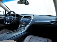 2014款 2.0T 自动 尊耀版