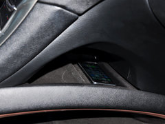 2014款 2.0T 自动 尊耀版