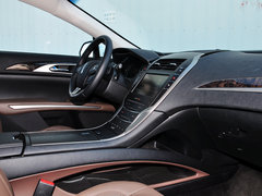 2014款 2.0T 自动 尊耀版