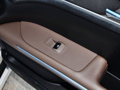 2014款 2.0T 自动 尊耀版