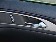 2014款 2.0T 自动 尊耀版