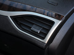 2014款 2.0T 自动 尊耀版