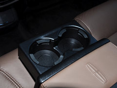 2014款 2.0T 自动 尊耀版