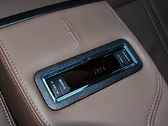2014款 2.0T 自动 尊耀版