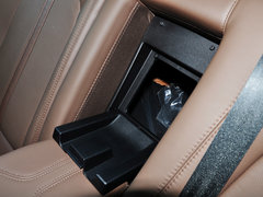 2014款 2.0T 自动 尊耀版