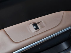 2014款 2.0T 自动 尊耀版