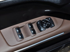 2014款 2.0T 自动 尊耀版