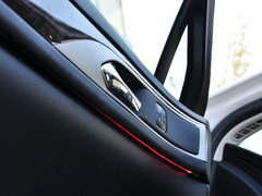 2014款 2.0T 自动 尊耀版