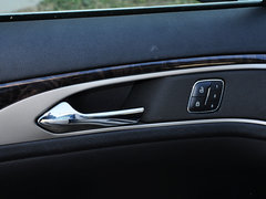 2014款 2.0T 自动 尊耀版
