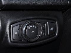2014款 2.0T 自动 尊耀版