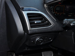 2014款 2.0T 自动 尊耀版