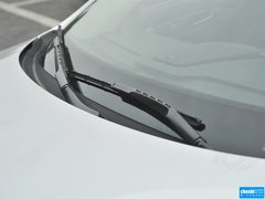 2014款 2.0T 自动 尊耀版