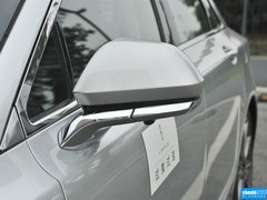 2014款 2.0T 自动 尊耀版