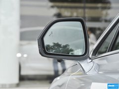 2014款 2.0T 自动 尊耀版