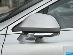 2014款 2.0T 自动 尊耀版