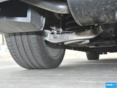 2014款 2.0T 自动 尊耀版