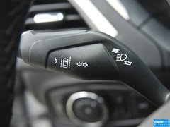 2014款 2.0T 自动 尊耀版
