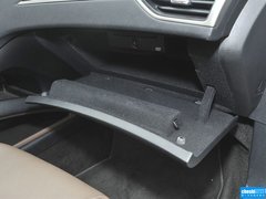 2014款 2.0T 自动 尊耀版