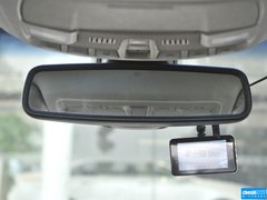 2014款 2.0T 自动 尊耀版