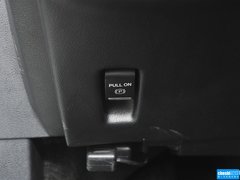2014款 2.0T 自动 尊耀版