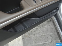 2014款 2.0T 自动 尊耀版