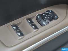 2014款 2.0T 自动 尊耀版