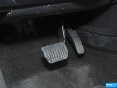 2014款 2.0T 自动 尊耀版