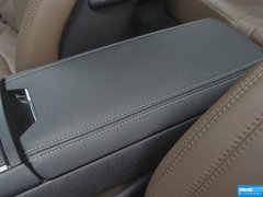 2014款 2.0T 自动 尊耀版