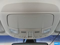 2014款 2.0T 自动 尊耀版
