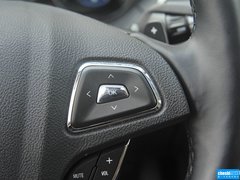 2014款 2.0T 自动 尊耀版