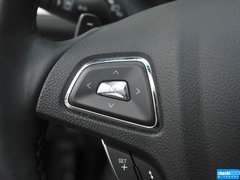 2014款 2.0T 自动 尊耀版