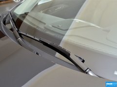 2014款 2.0T 自动 尊耀版