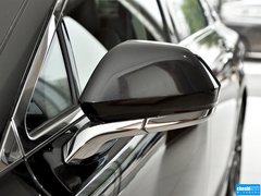 2014款 2.0T 自动 尊耀版