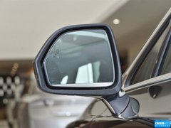 2014款 2.0T 自动 尊耀版