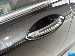 2014款 2.0T 自动 尊耀版