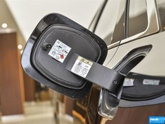 2014款 2.0T 自动 尊耀版