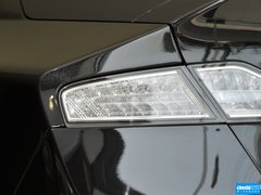 2014款 2.0T 自动 尊耀版