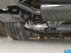 2014款 2.0T 自动 尊耀版