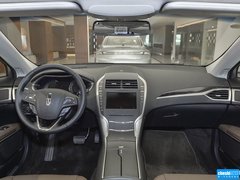 2014款 2.0T 自动 尊耀版