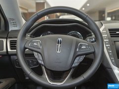 2014款 2.0T 自动 尊耀版