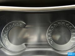 2014款 2.0T 自动 尊耀版
