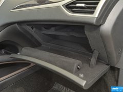 2014款 2.0T 自动 尊耀版