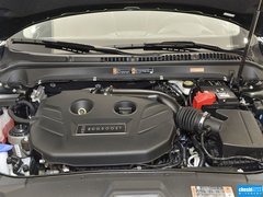 2014款 2.0T 自动 尊耀版