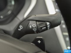 2014款 2.0T 自动 尊耀版