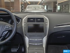 2014款 2.0T 自动 尊耀版