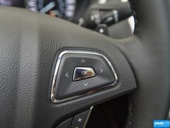 2014款 2.0T 自动 尊耀版