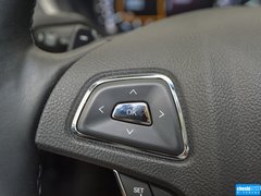 2014款 2.0T 自动 尊耀版