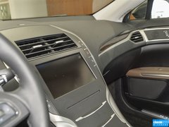 2014款 2.0T 自动 尊耀版